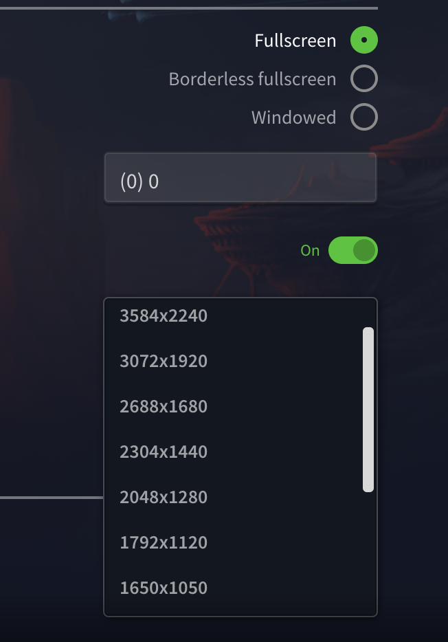 Screen Shot 2020-08-12 at 8.58.40 AM.png